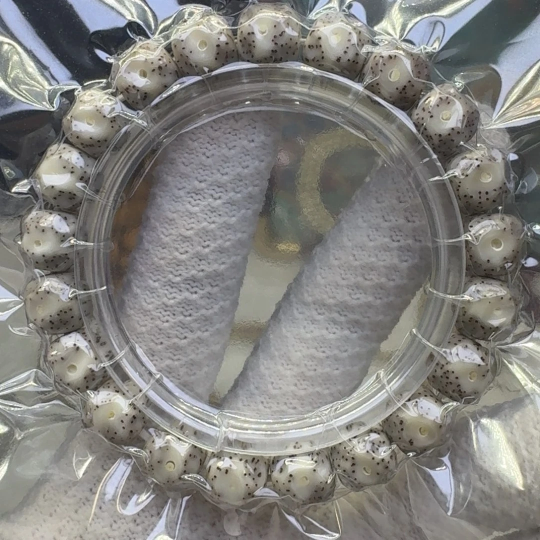 手串星月菩提1-12