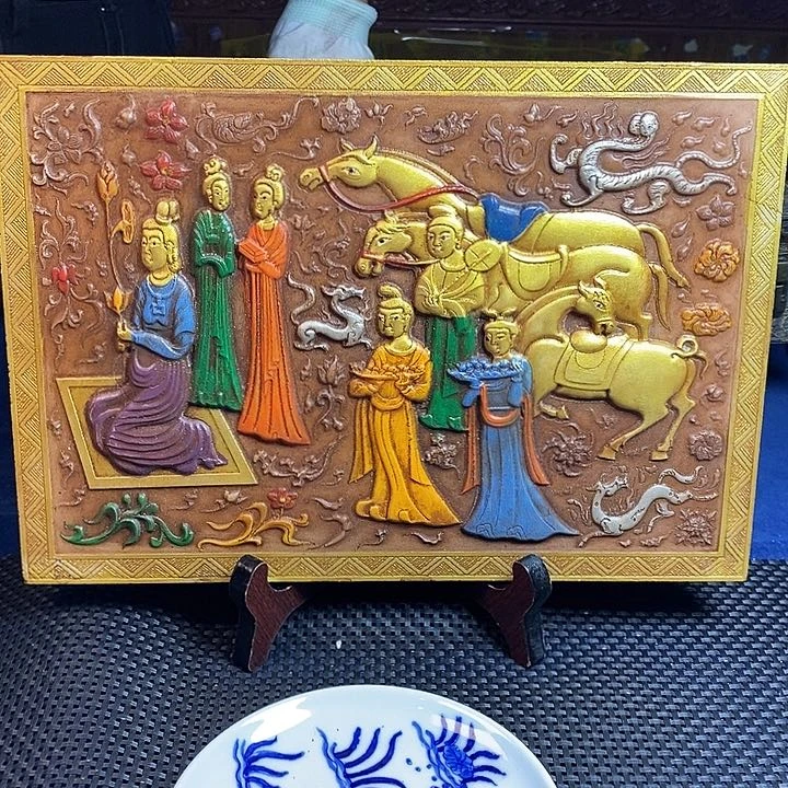 紫砂闪购商品，一图一物