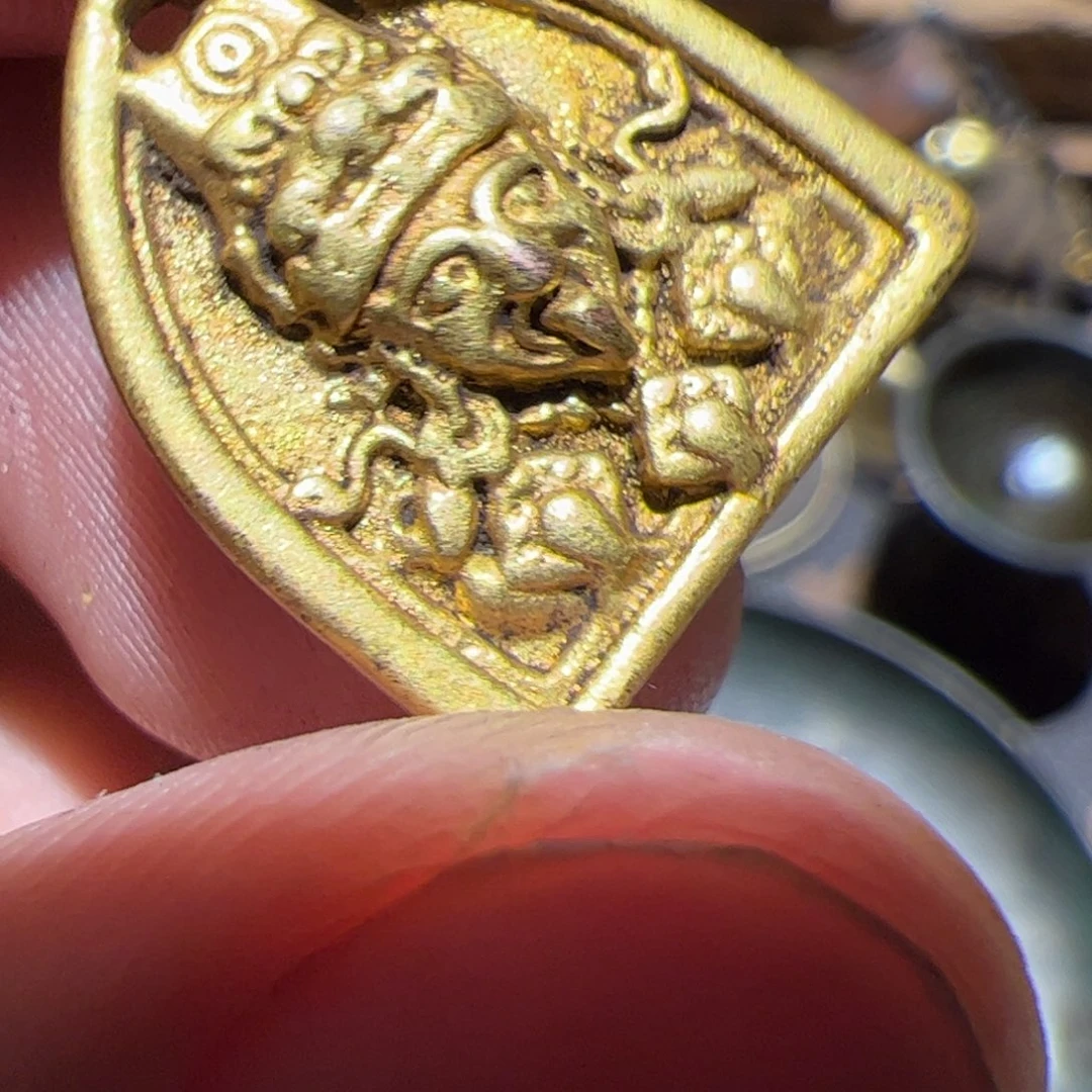 香榧木你的时候你是