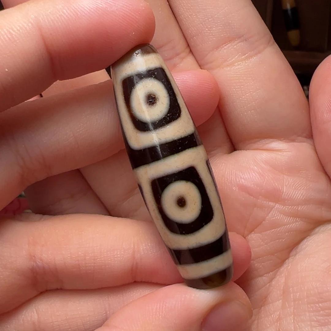 骑***骑玛瑙/玉髓颈饰未镶嵌