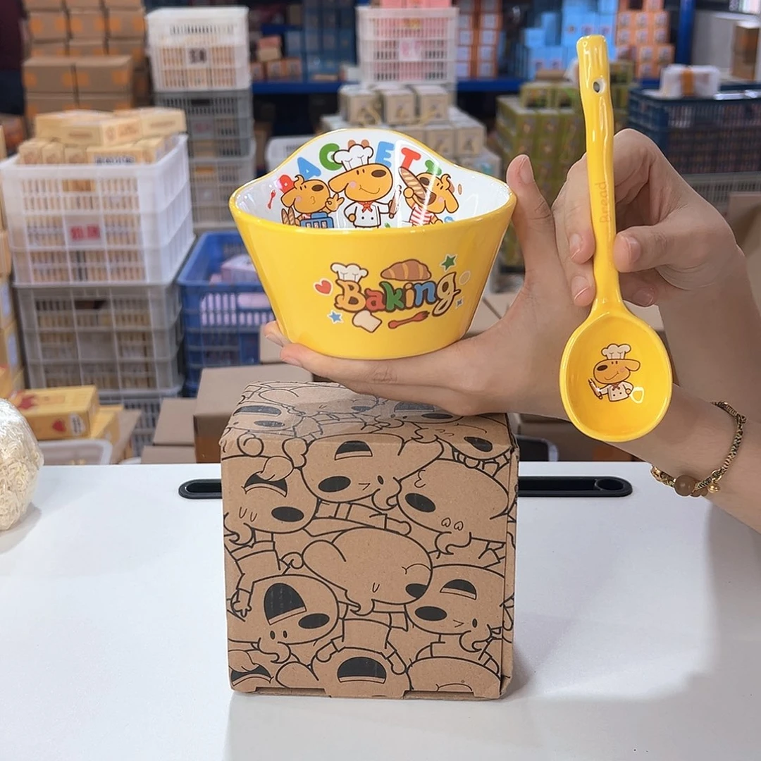 陶3211陶瓷陶瓷陶瓷陶瓷陶瓷