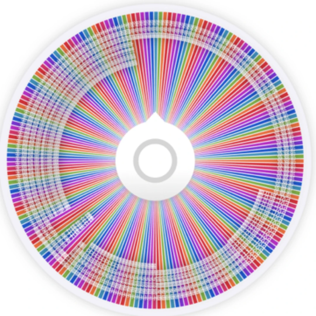 日谷  鬼灭、排球少年、坂本制品大转盘 盲盒代拆