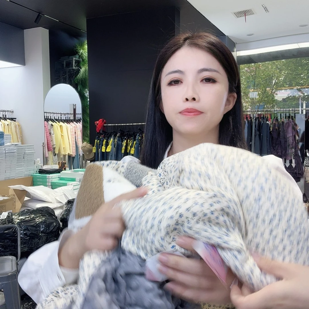 独家定制被子，灰色灰色