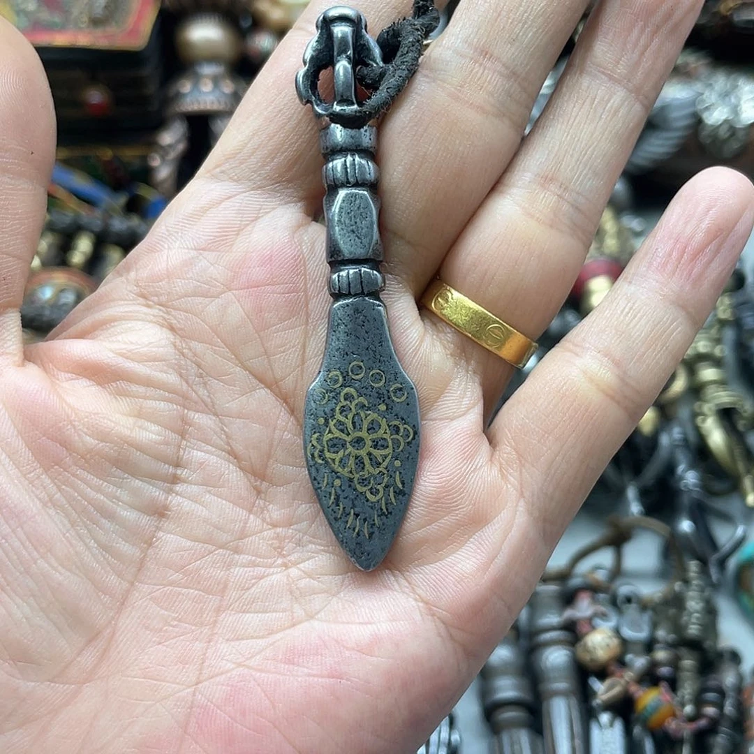 月*工艺品挂件一物一图