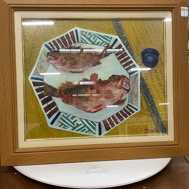 精品剪纸作品欣赏