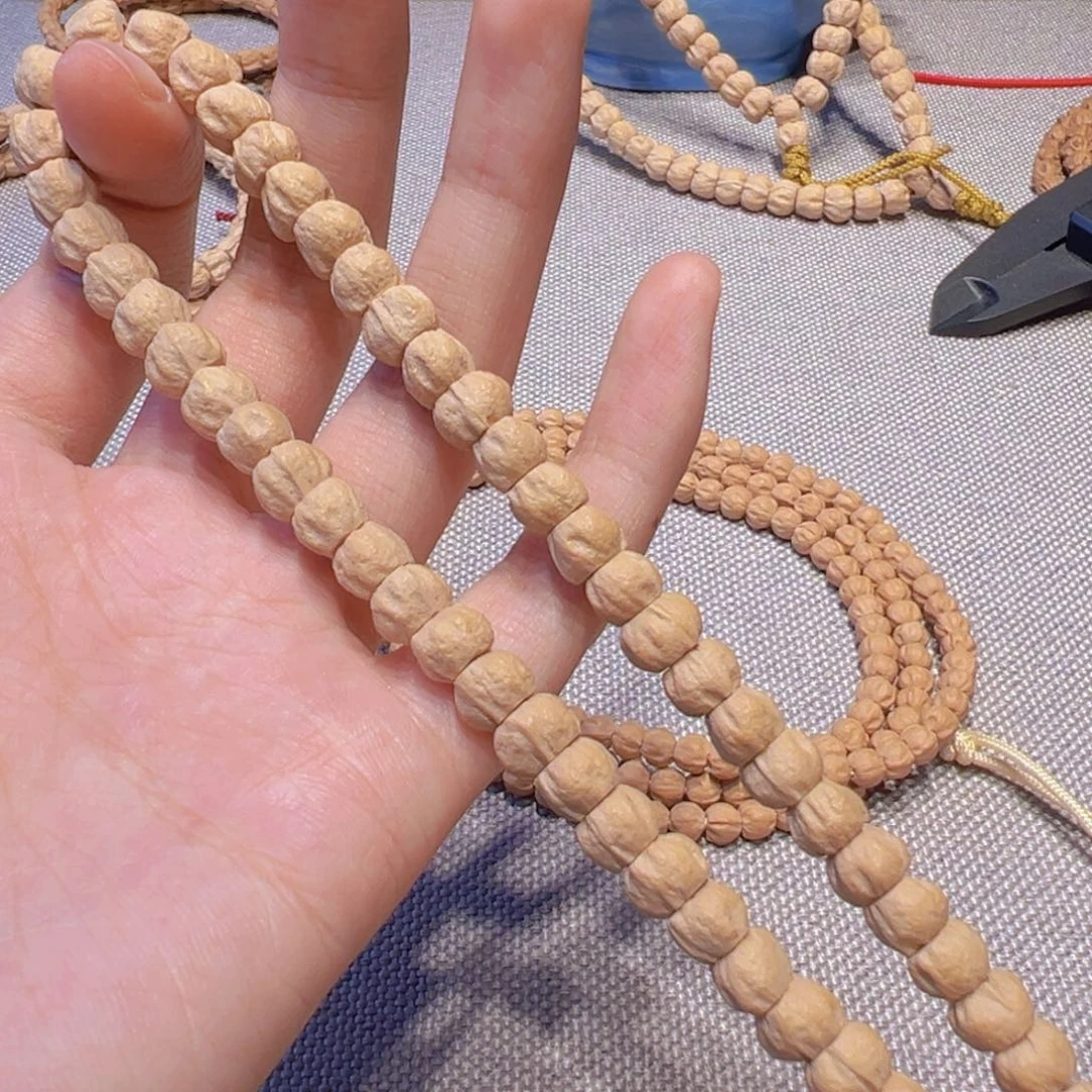 吊坠柏香籽/百香籽