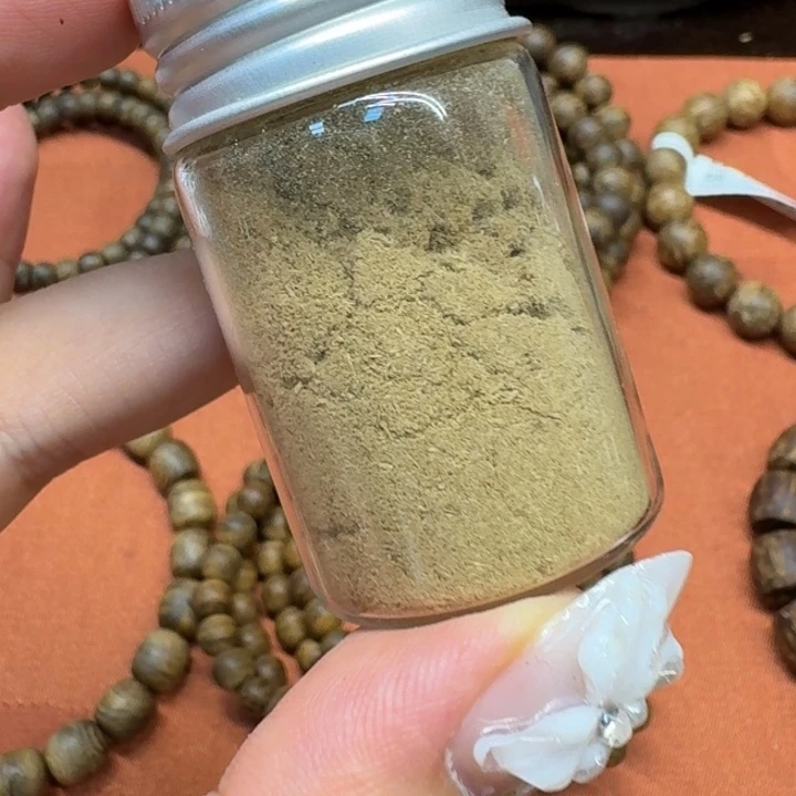 大叶紫檀（黑酸枝木类）