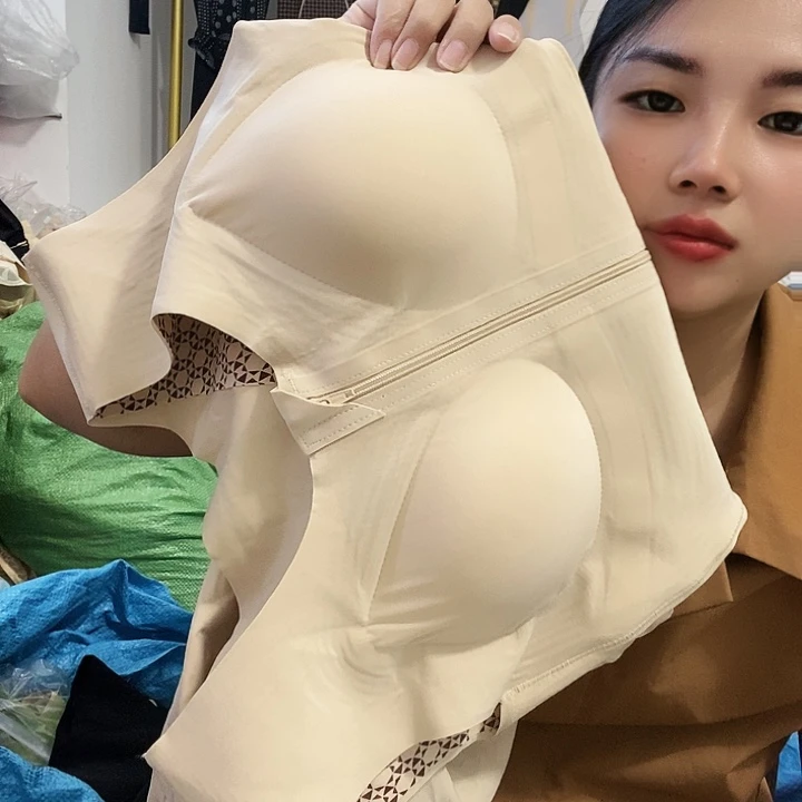 羊皮（革）346(llllll