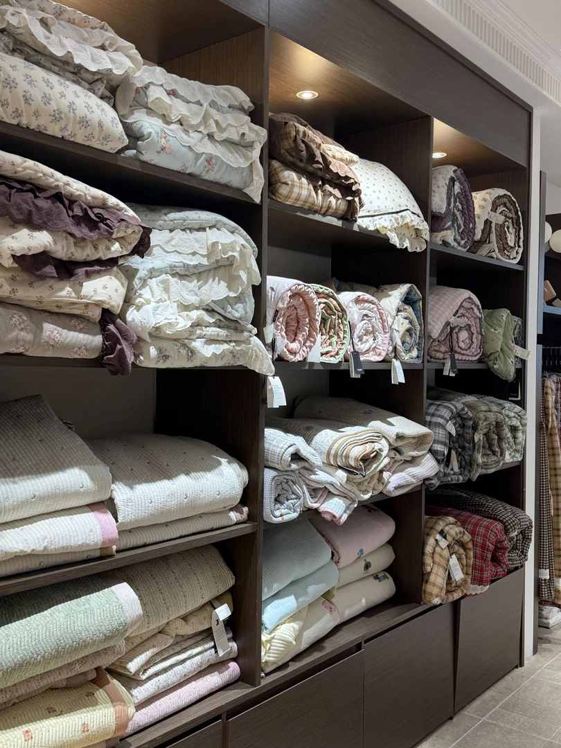 枕套，枕头不定时福利！老板娘宠粉福利，限购！！！