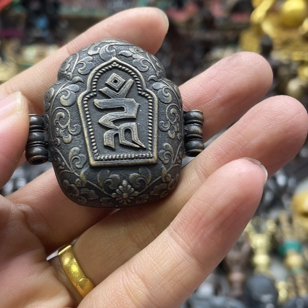 工艺品挂件一物一图