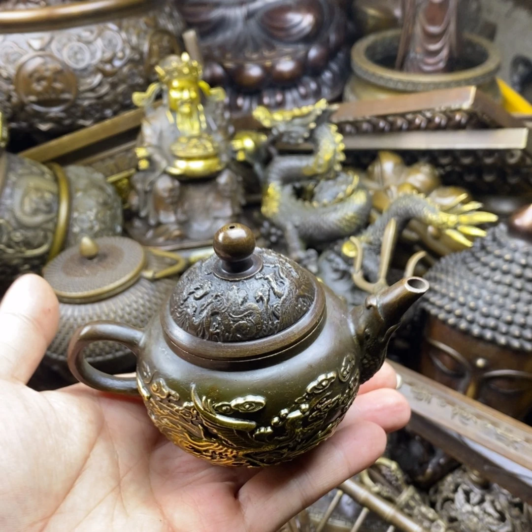 铜器铜器铜器铜器