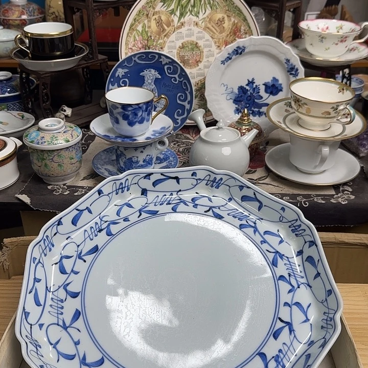 瓷片带款口径31.5啊啊啊啊啊啊啊啊