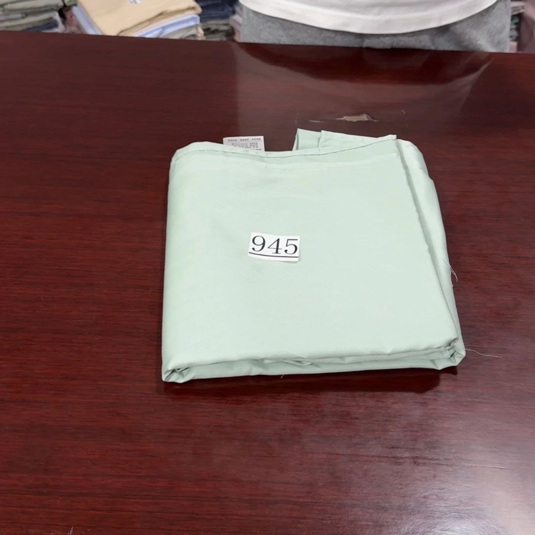 莱赛尔纤维匹马棉床单945