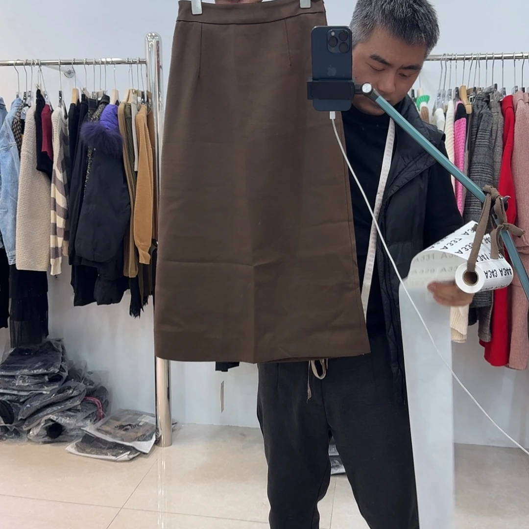 石***布好想和她好好聊聊322