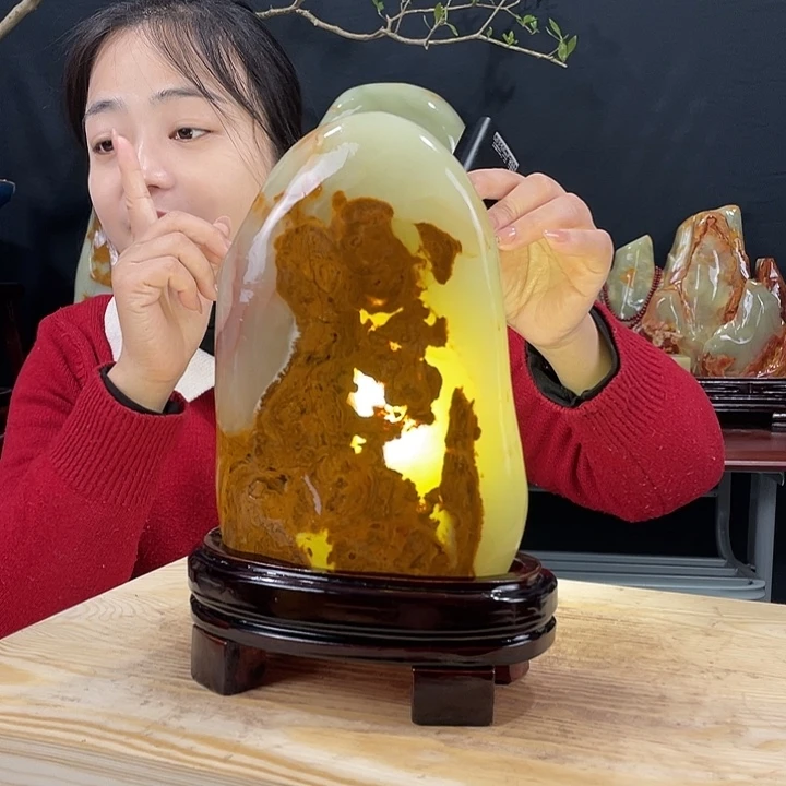 石材谢谢支持，谢谢支持！