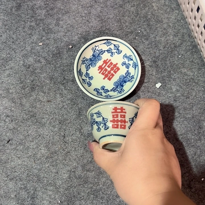 景德镇陶瓷博物有限公司