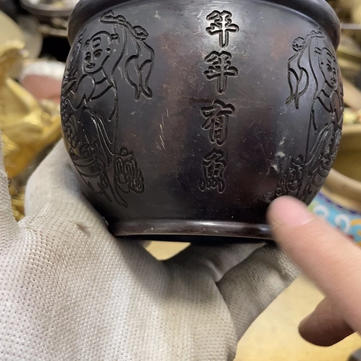 工艺品谢谢谢谢谢谢谢谢