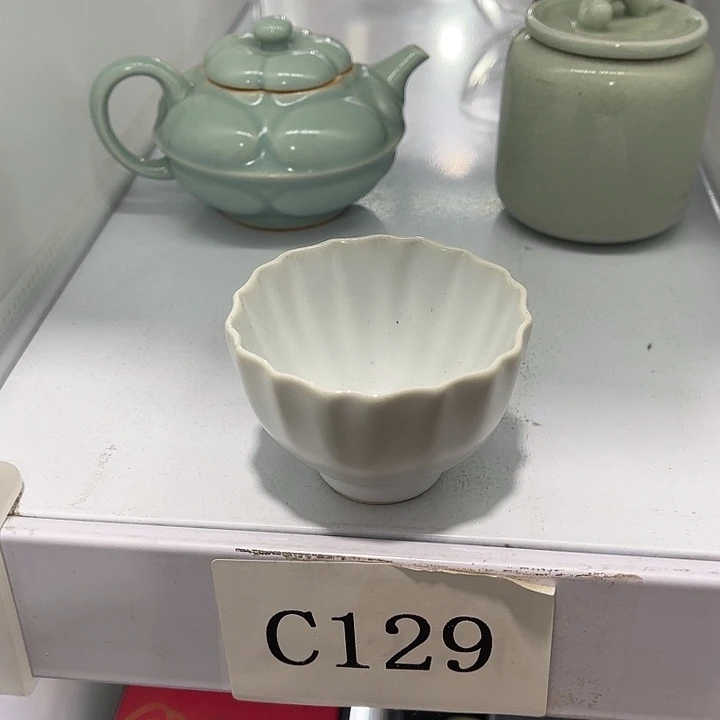 福利待遇多多哦哦哦