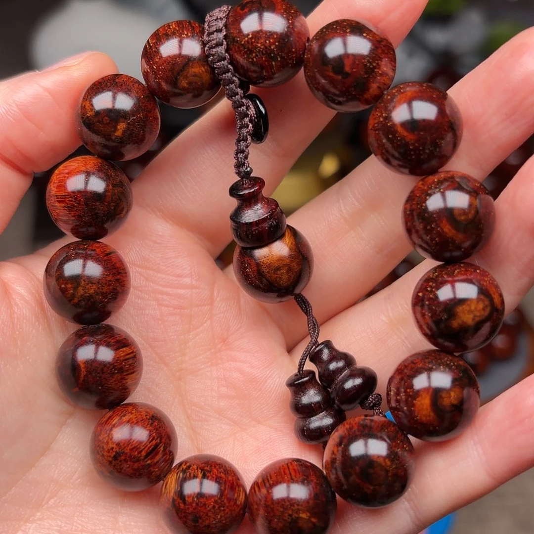 黄花梨/降香黄檀sS