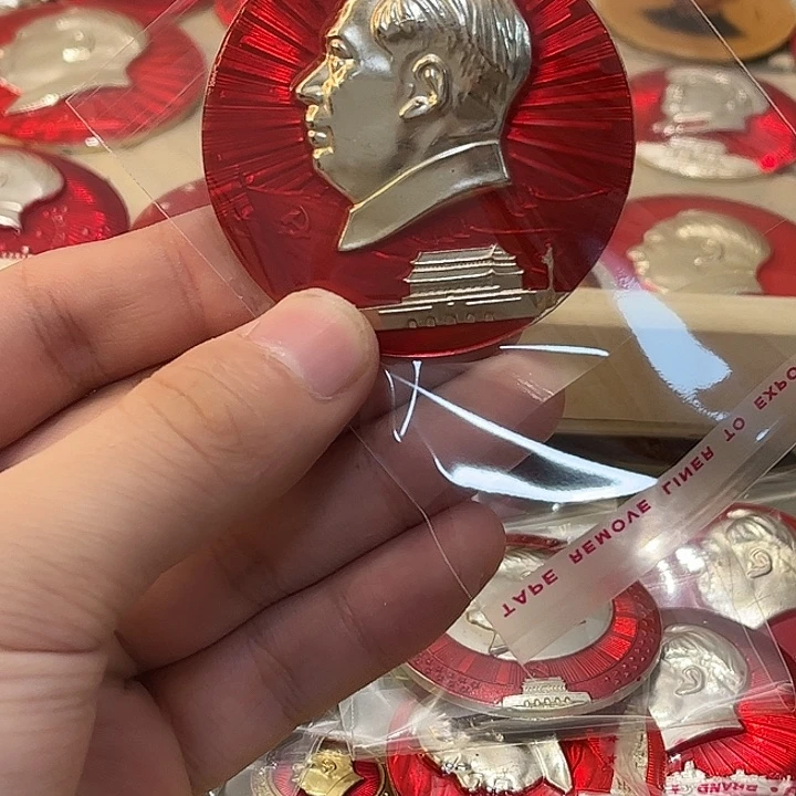 w***意一一一一一一一一一一一