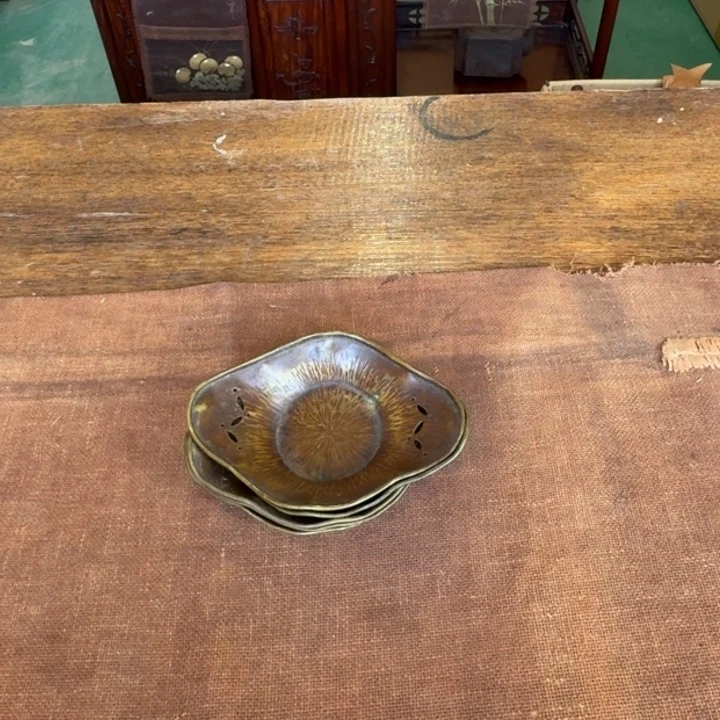 T**y点点滴滴的点点滴滴