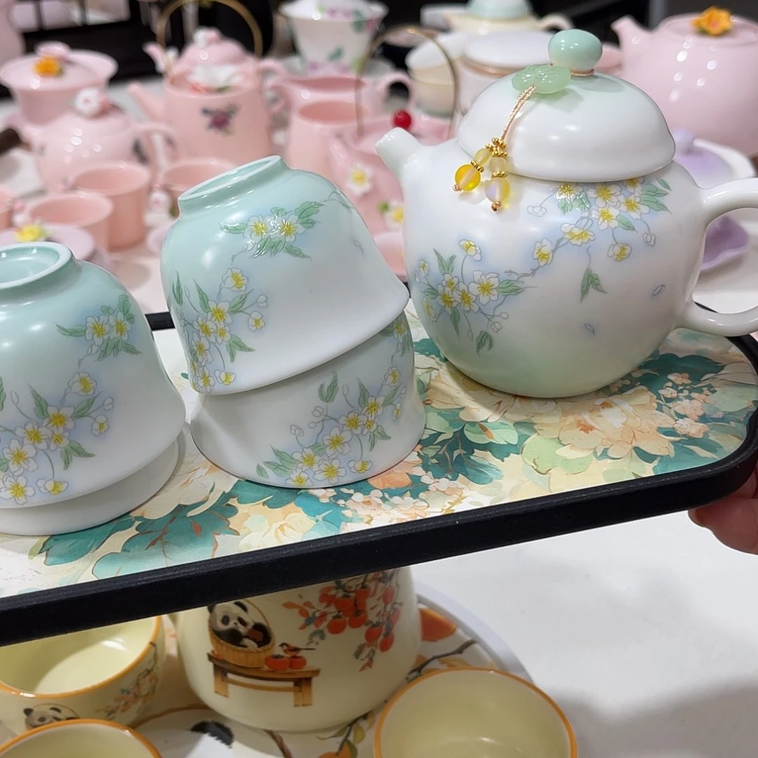 陶瓷陶瓷陶瓷陶瓷陶瓷陶瓷陶瓷陶瓷陶瓷陶瓷