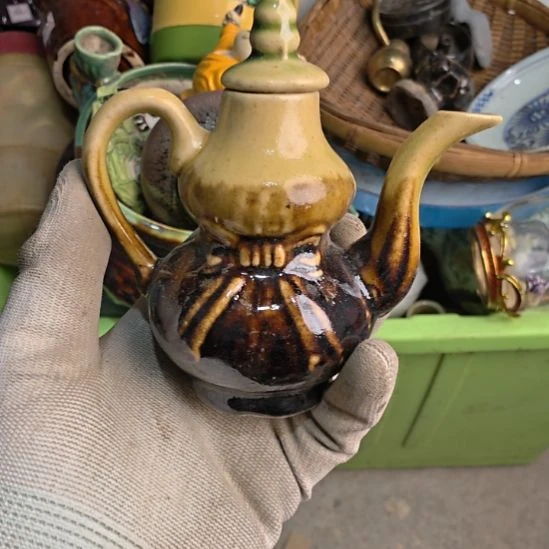 好***侠啊啊啊啊啊啊啊啊啊