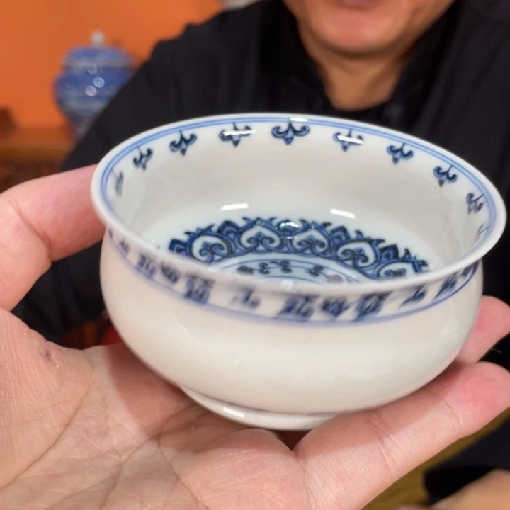 福利来啦，福利来啦