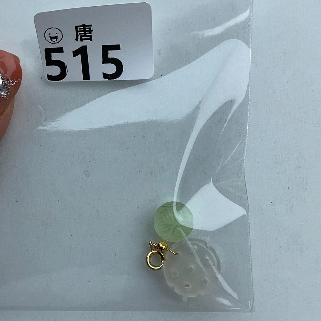 暖***暖手串水晶未镶嵌多样性发一