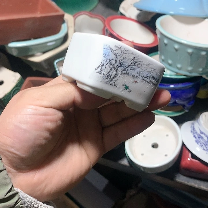 紫砂淘宝优惠券起单曲领