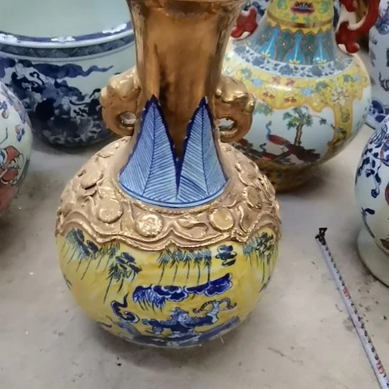 瓷片玩玩具枪毙吧热热的要死