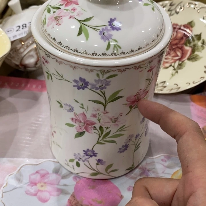 2个大号大号111111111111111111