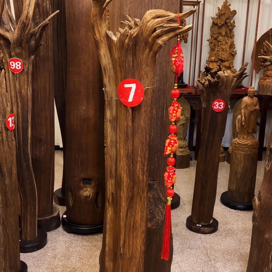 @***马沉香碎屑沉香沉香原材料