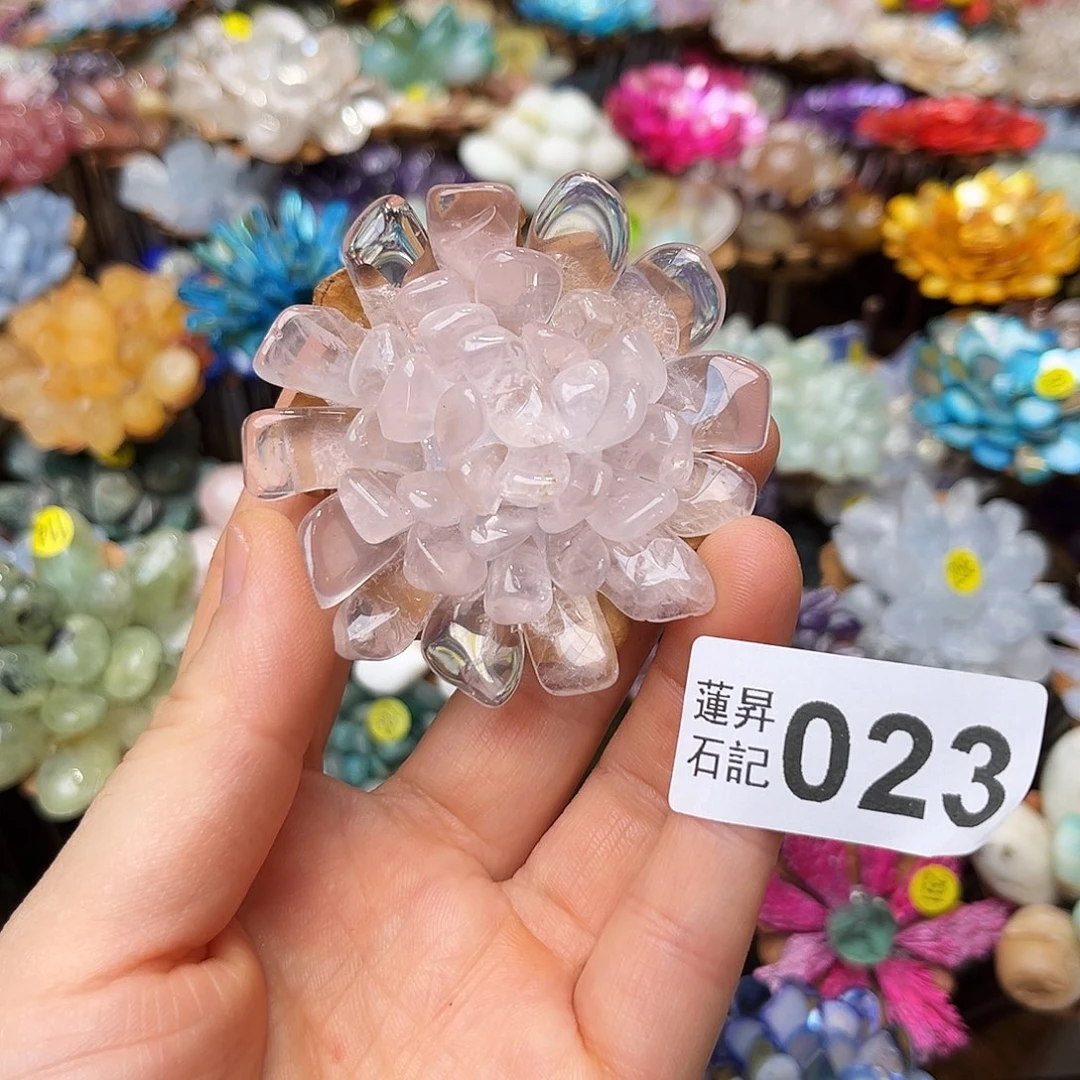 伊***人核桃木/黑胡桃（胡桃木）023