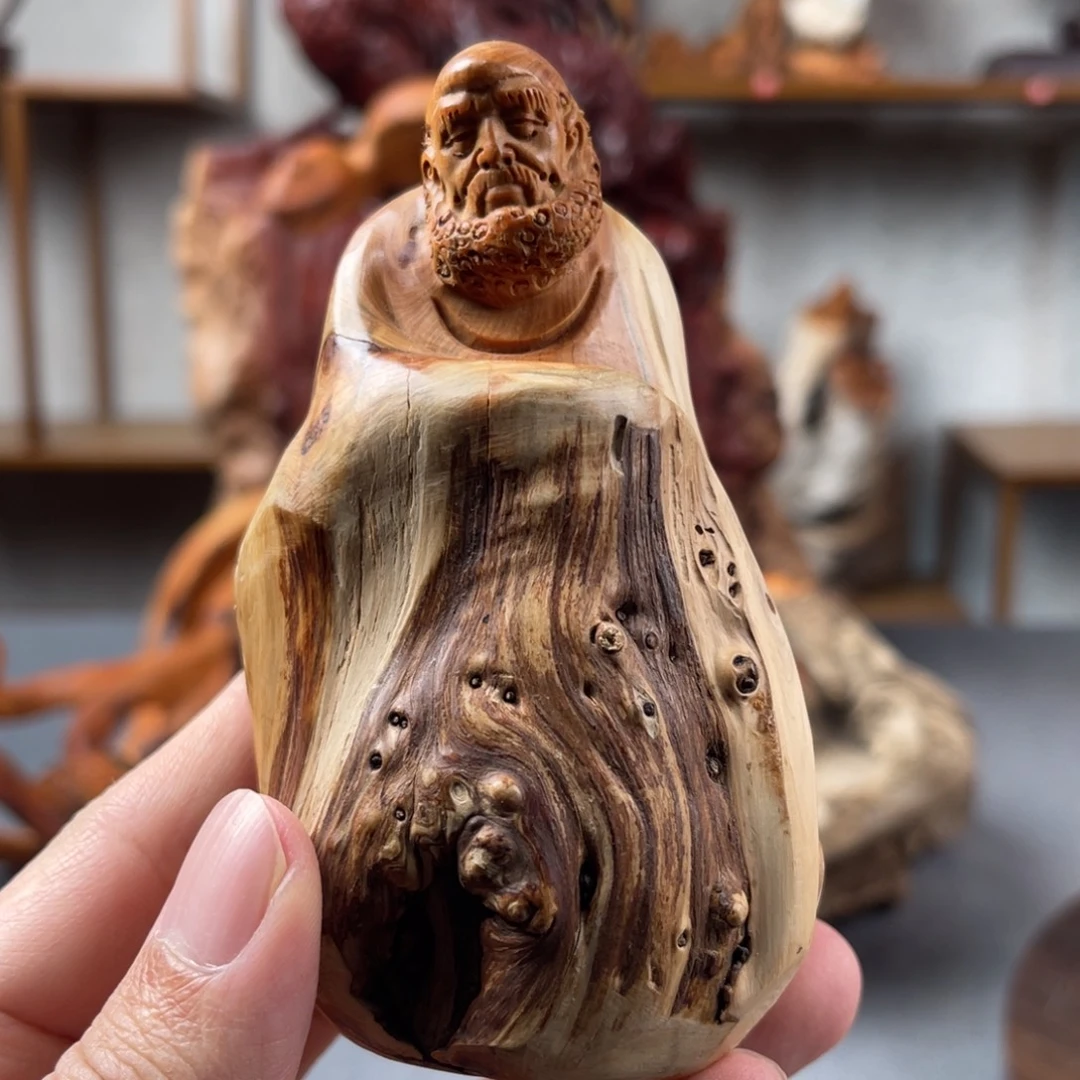 柏木（崖柏）58858888888