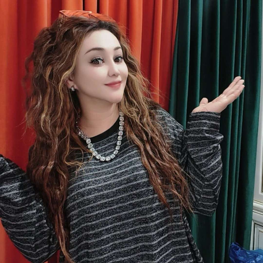 大板体恤新款好看