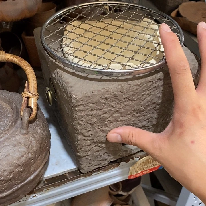 瓷片他家都可以在淘宝上买