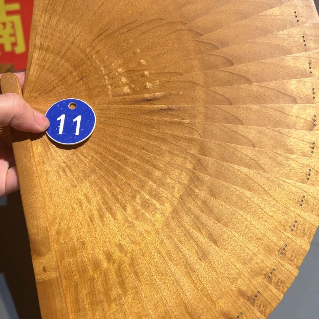 金丝楠金丝楠木金丝楠木小叶桢楠24