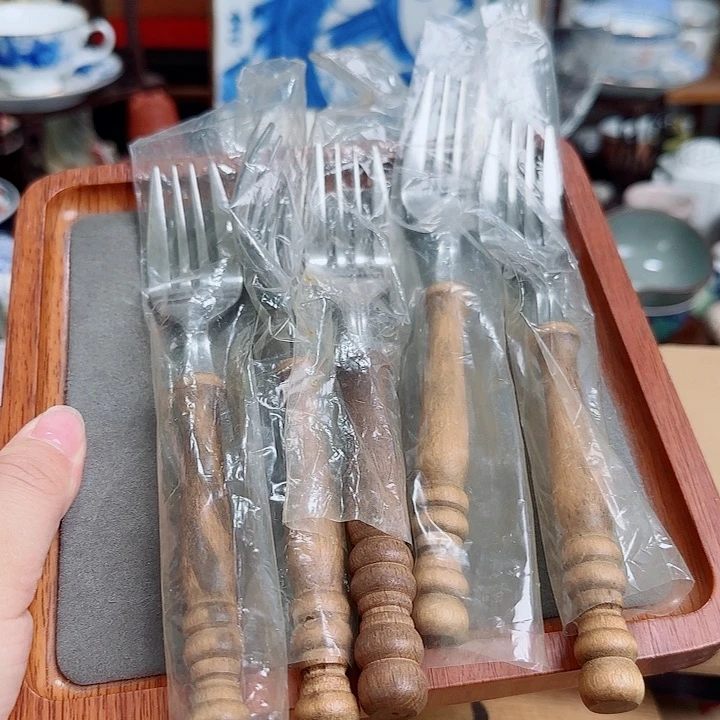 瓷片啊啊啊啊啊啊啊啊