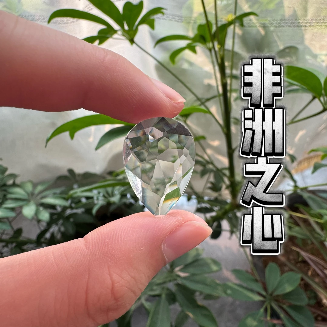 三角洲行动周边非洲之心周边玩具摆件手办礼物