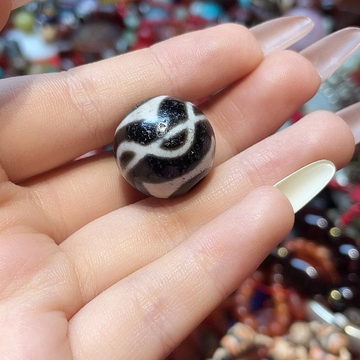 谢谢你们的支持和信任