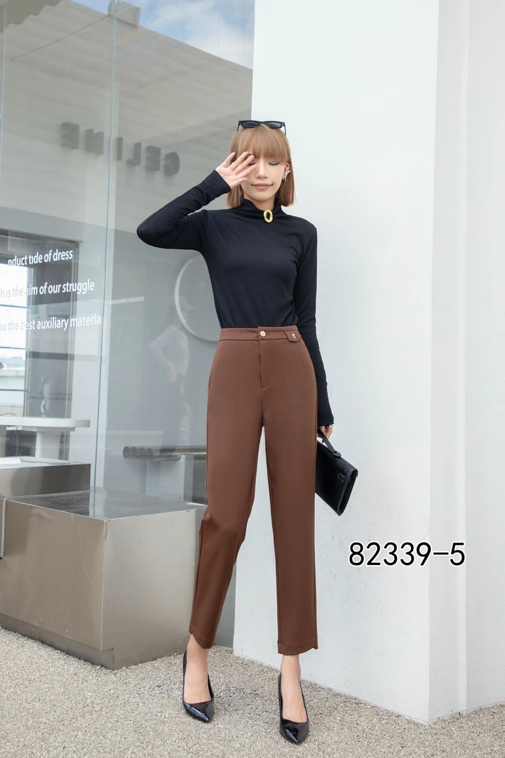 39，38，80女裤直播通用链接以直播间实物为准【介意慎拍】