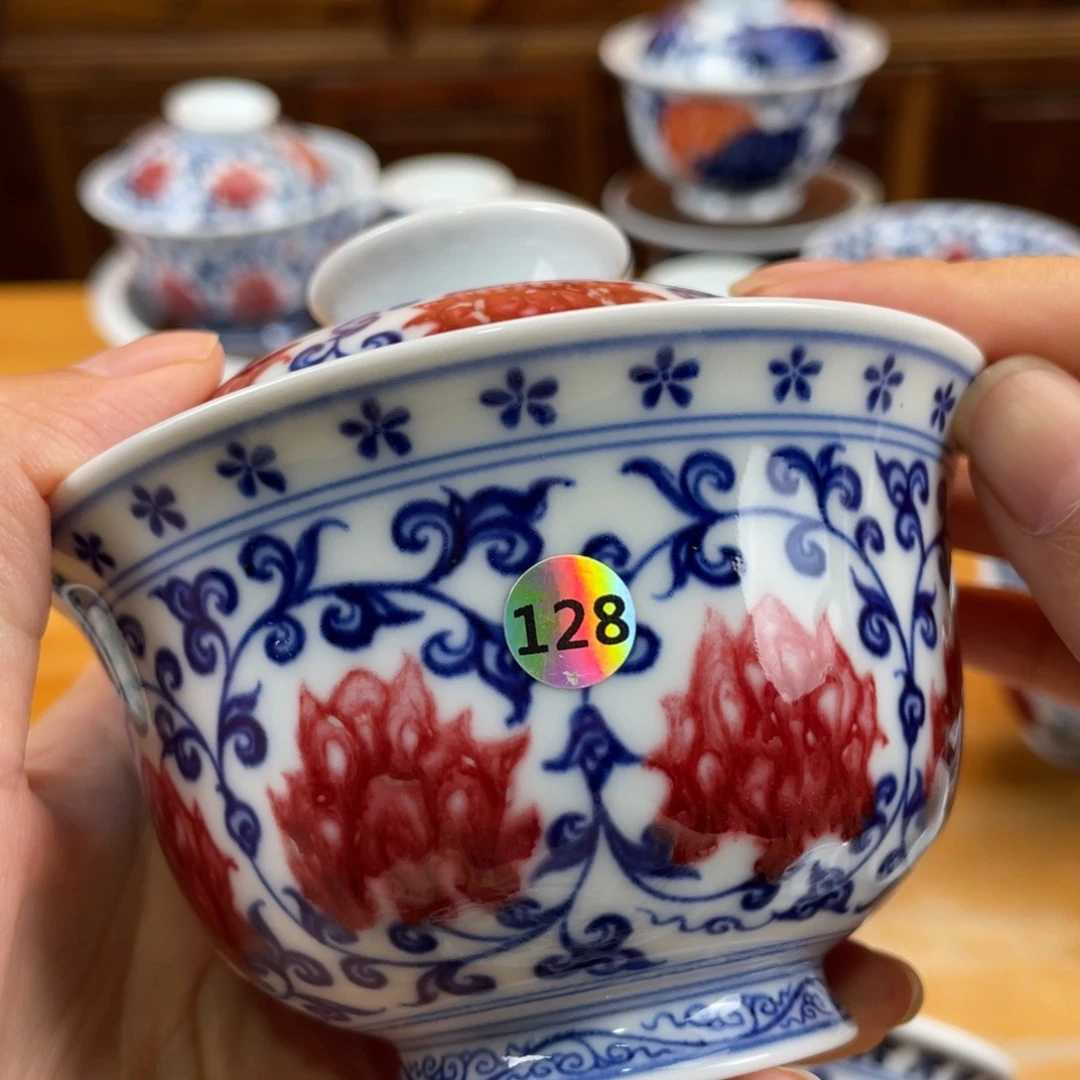 杯陶瓷哈哈哈哈哈哈哈