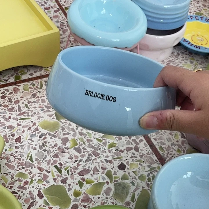 陶瓷瓷片陶瓷微瑕链接