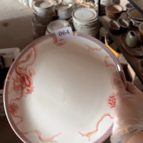 泥塑陶瓷陶瓷陶瓷陶瓷