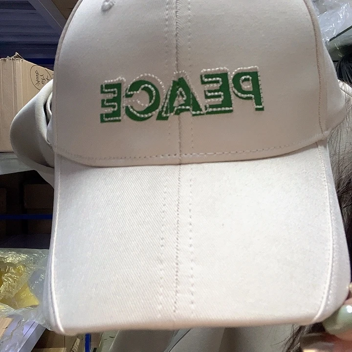 棉涤20.20.20.20.20.20