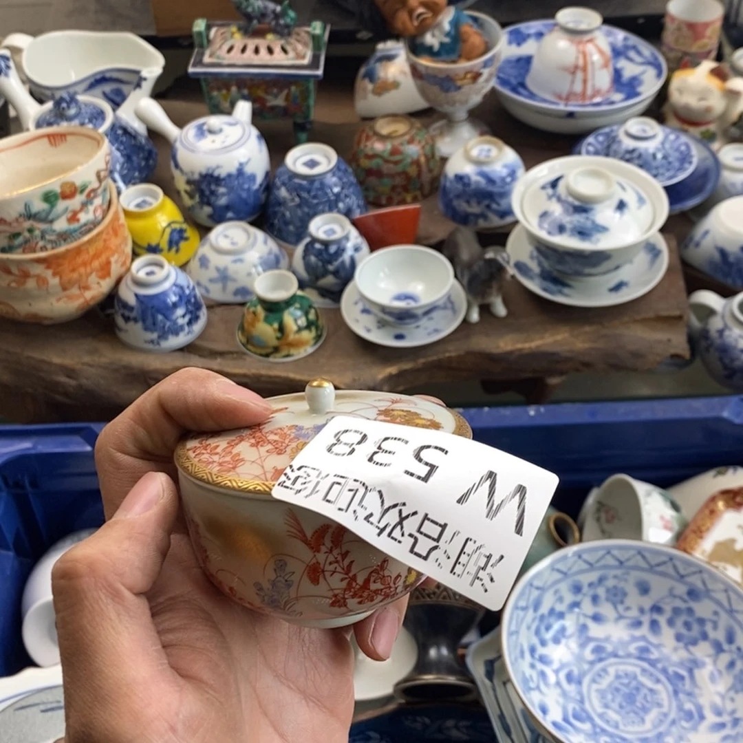 瓷器的一个人的时候我也湘**师