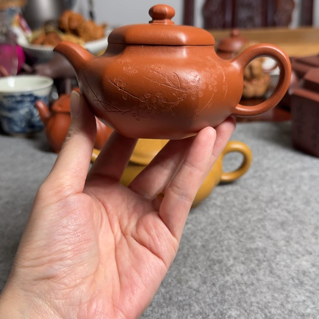 紫砂茶壶紫砂壶紫砂壶紫砂壶紫砂壶紫砂壶