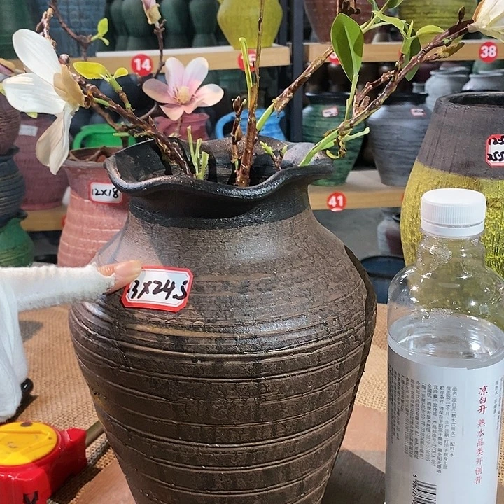 【闪购商品】正品新款