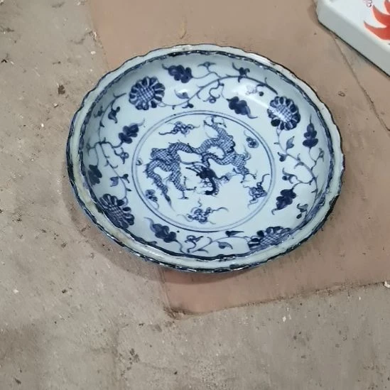 瓷片玩玩具枪毙吧热热的要死
